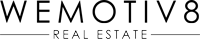 WeMotiv8